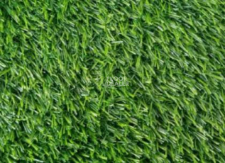 Ideal Wuxi - Salg 2516 Wuxi - Salg 2516 фото 1 | FLOORDEALER